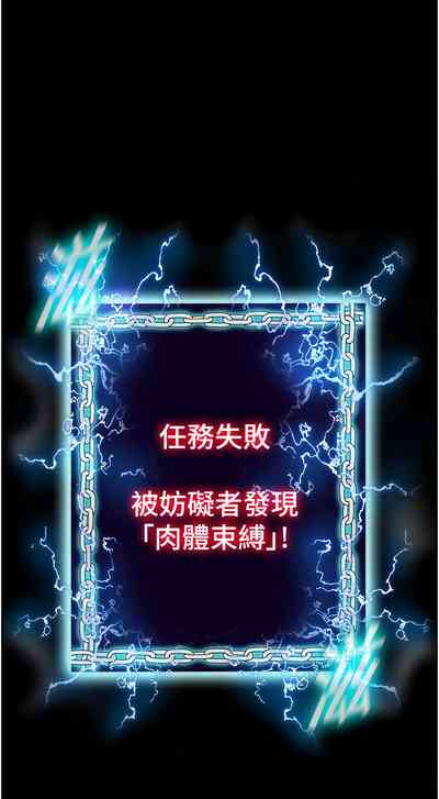 第122頁圖