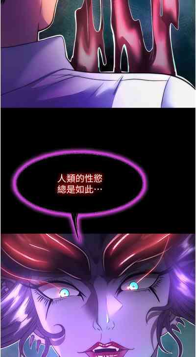 第126頁圖