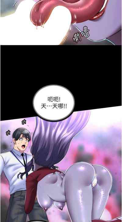 第322頁圖