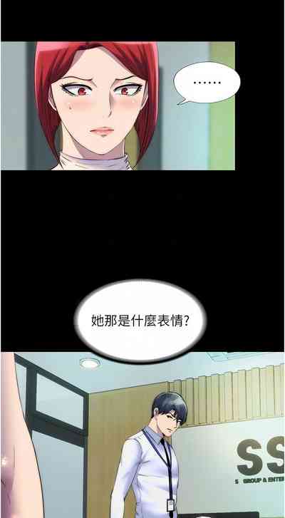 第342頁圖
