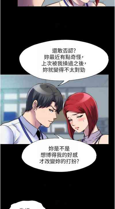 第346頁圖