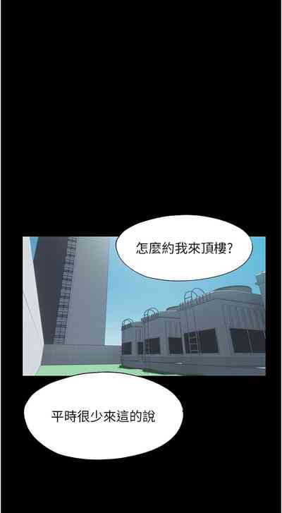 第382頁圖