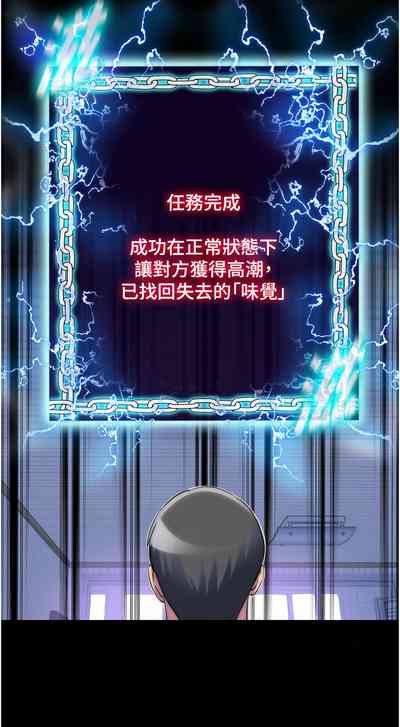 第394頁圖