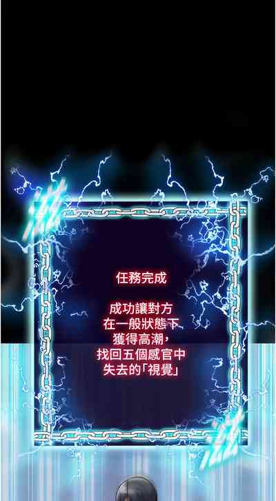 第494頁圖