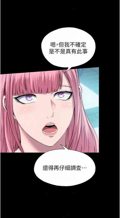 第542頁圖