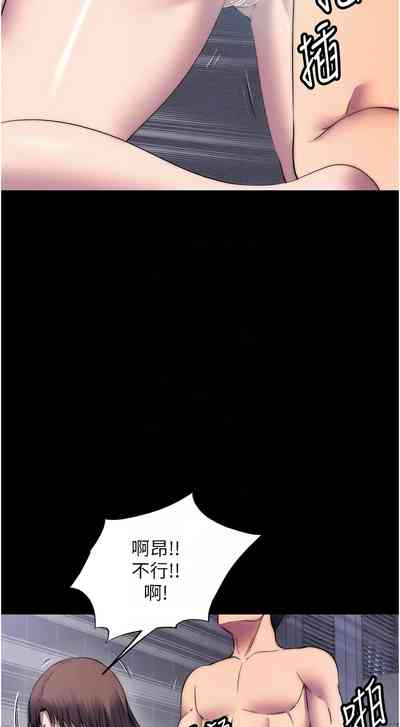 第646頁圖