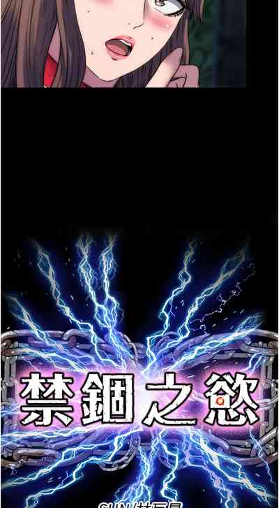 第662頁圖