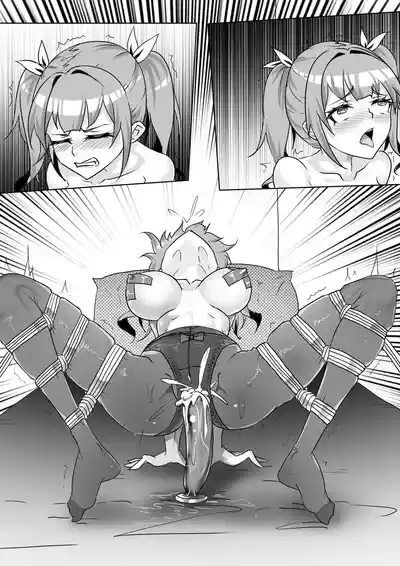 第218頁圖