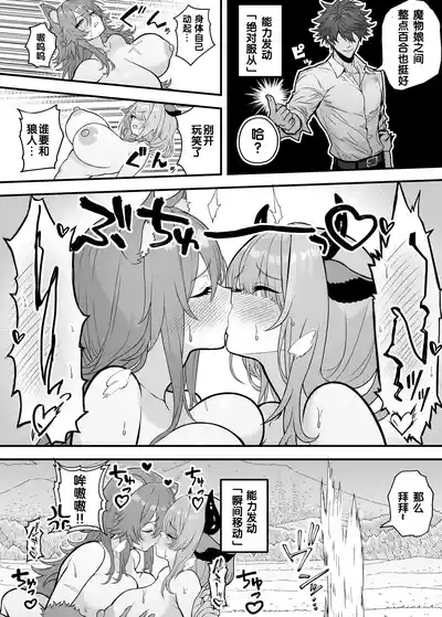 第22頁圖