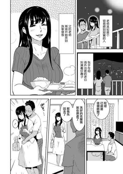 第2頁圖