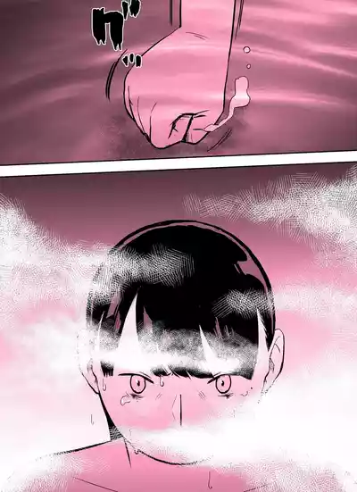第78页图