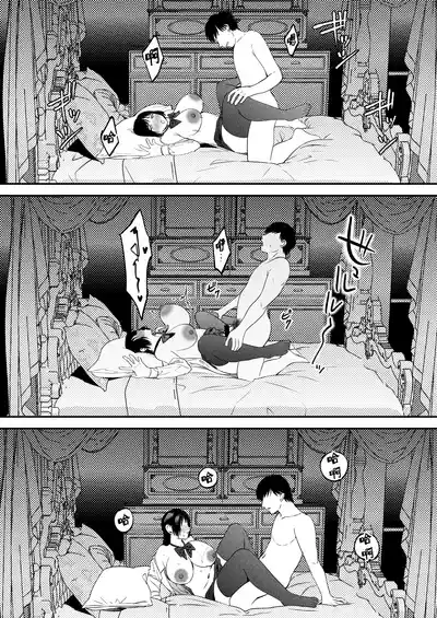 第74頁圖
