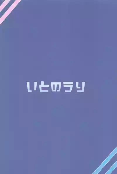 第26页图