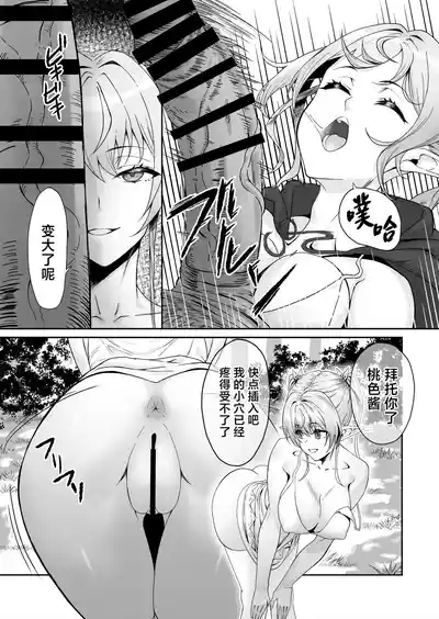第14页图