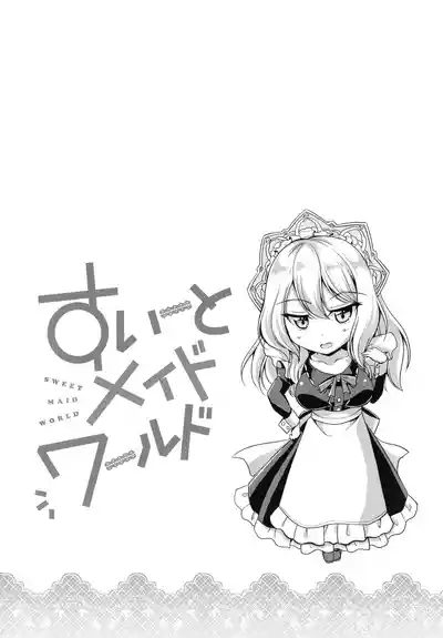 第182頁圖