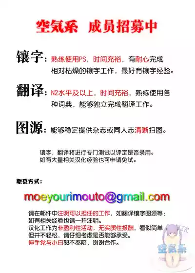 第22页图
