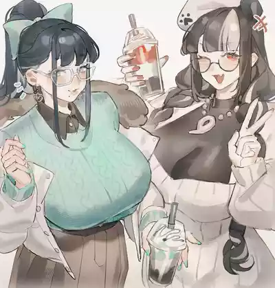 第10頁圖