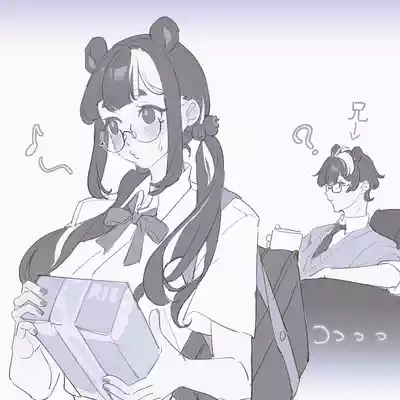 第22頁圖