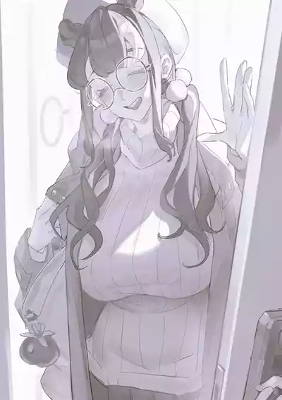 第42頁圖