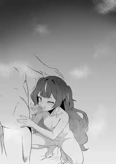 第22页图