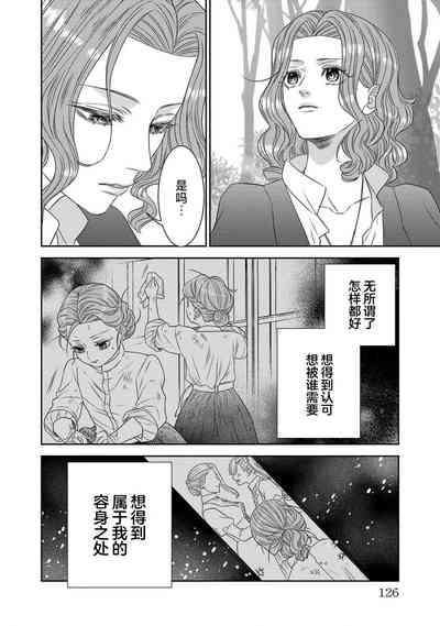 第130页图