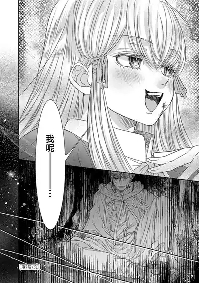 第266页图