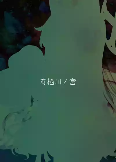 第22頁圖