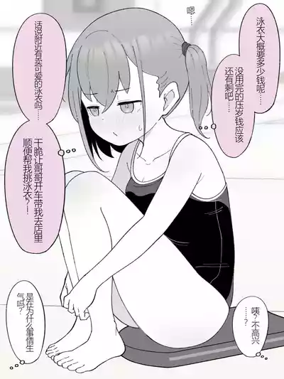 第210頁圖