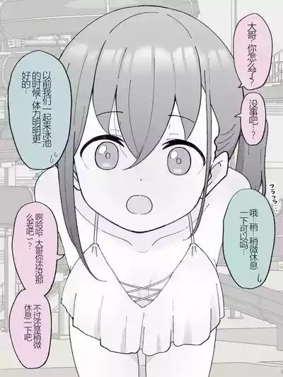 第258頁圖