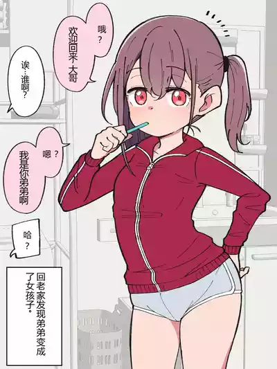 第2頁圖