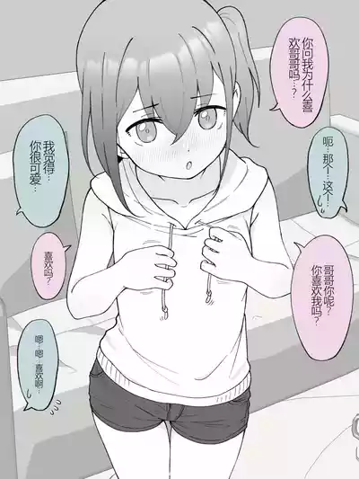 第326頁圖