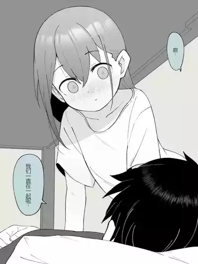 第374頁圖