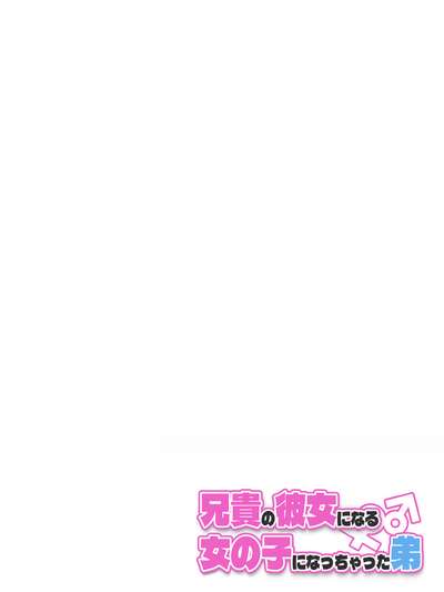 第74頁圖