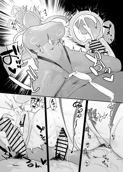 第22頁圖
