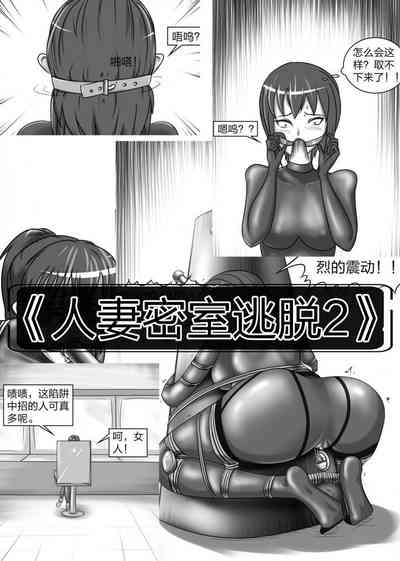 第22頁圖