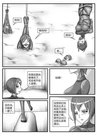 第46頁圖