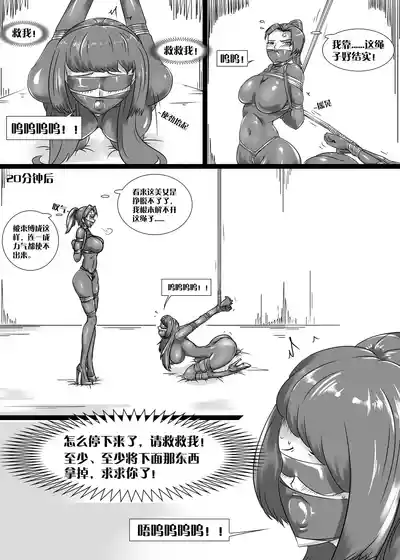 第66頁圖