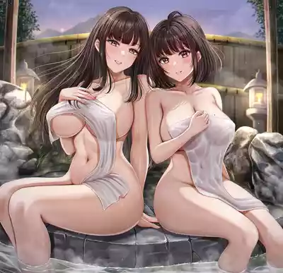 第42頁圖