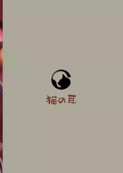 第30頁圖