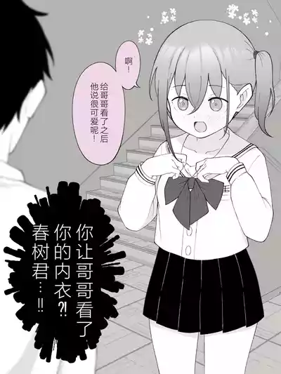 第106页图