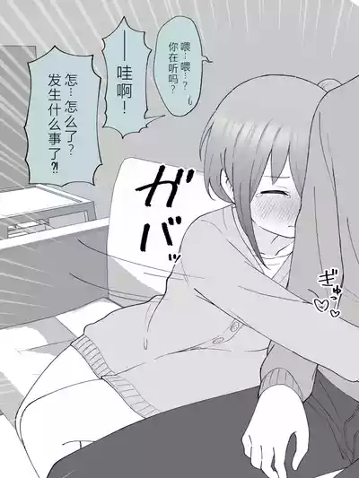 第130页图