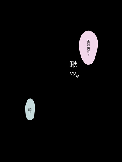第142页图