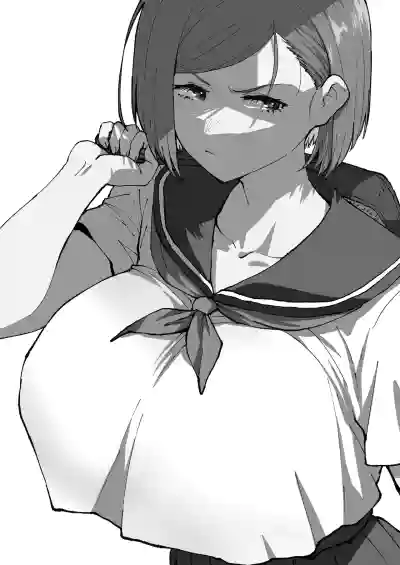 第2頁圖