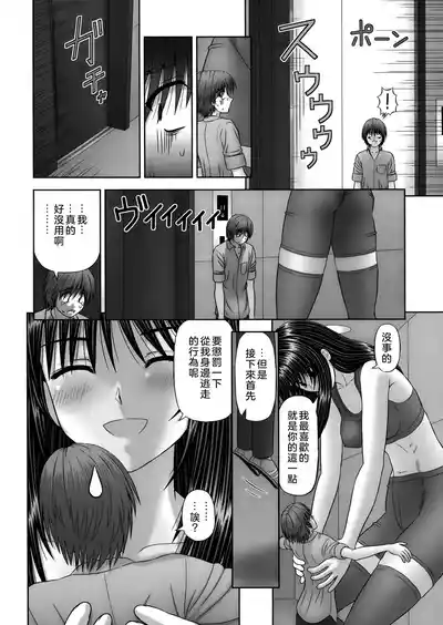 第106頁圖