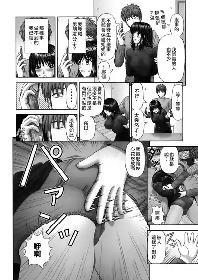 第126頁圖