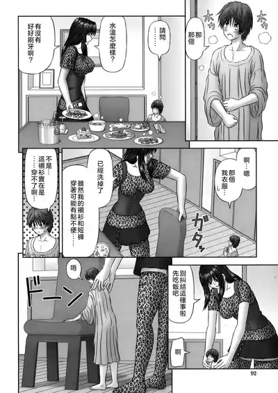 第94頁圖