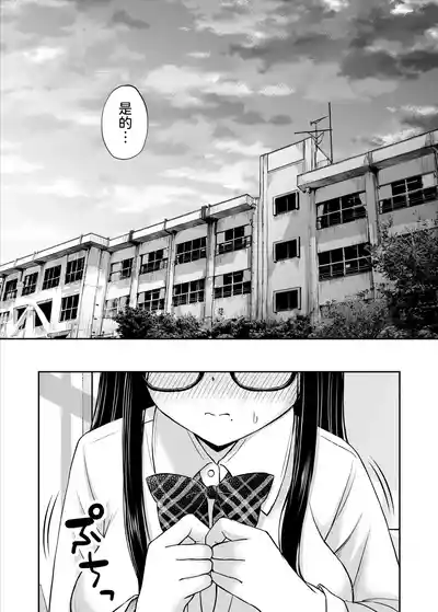 第14页图