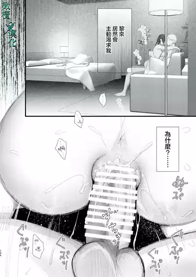 第106页图