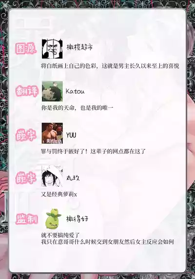 第130页图