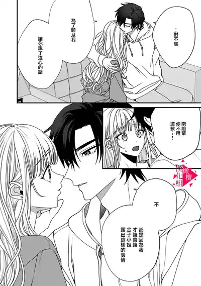 第250頁圖